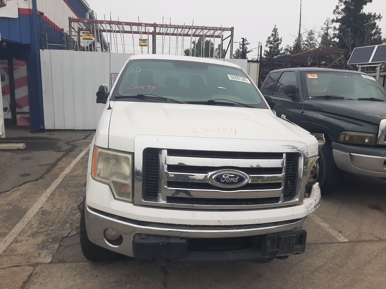 Vehicle/1508_02.jpg