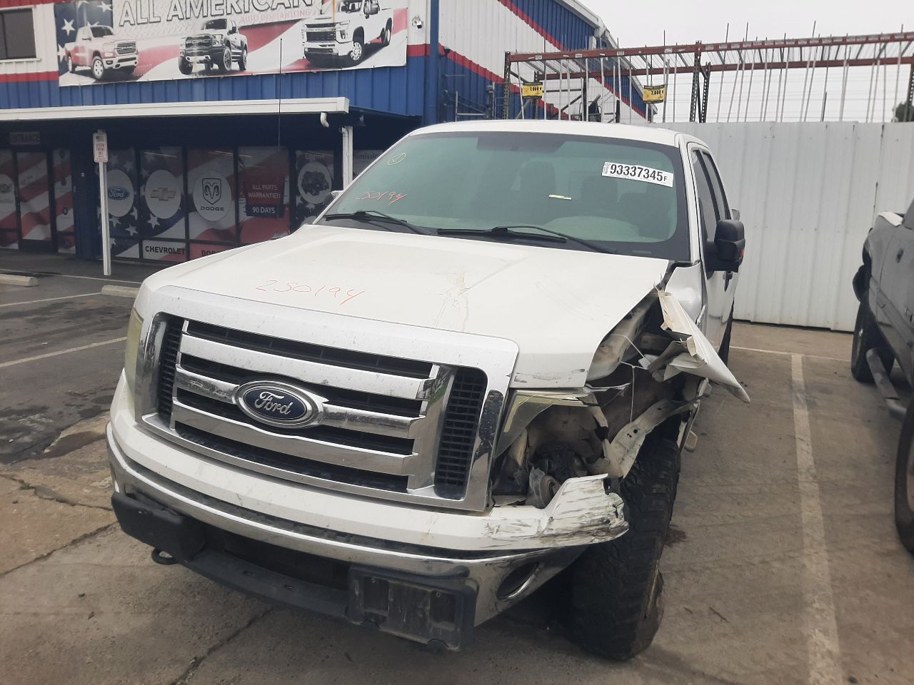 Vehicle/1508_03.jpg