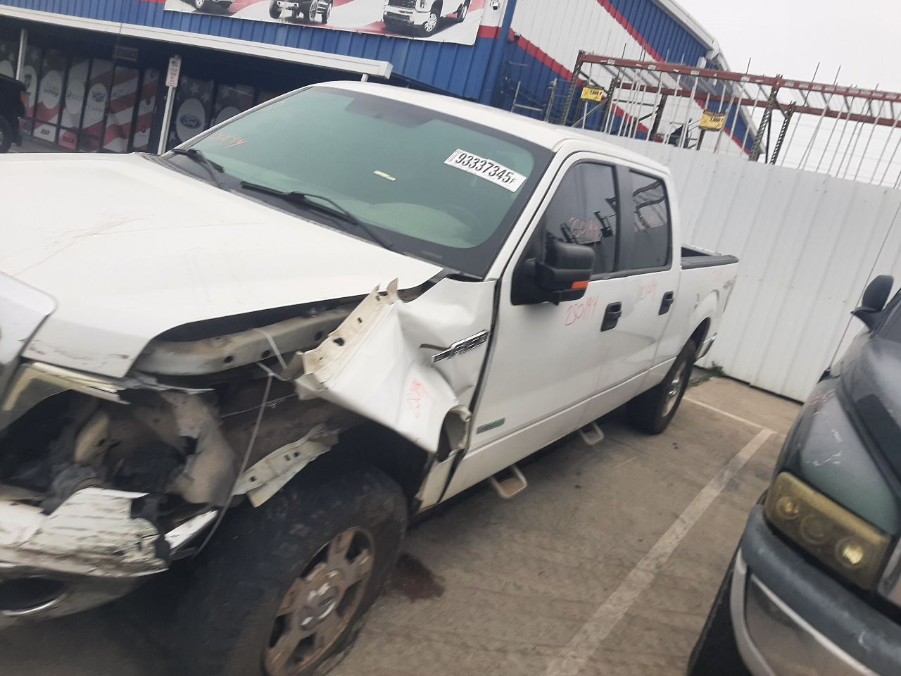 Vehicle/1508_04.jpg