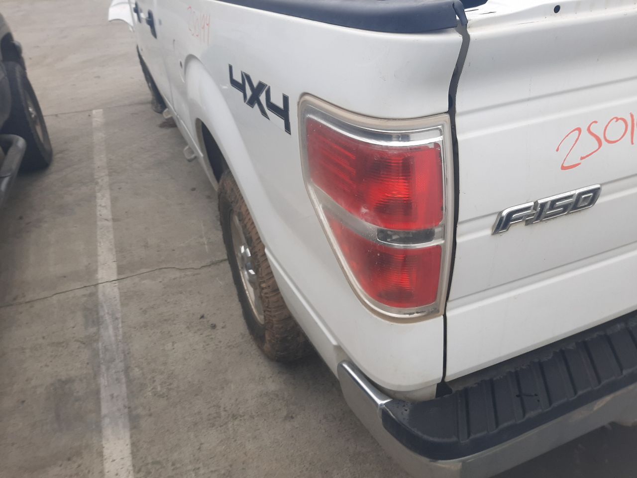 Vehicle/1508_05.jpg