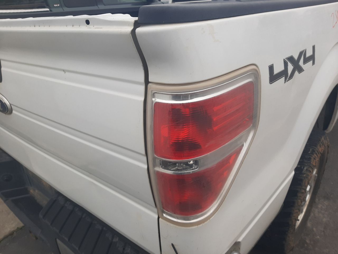 Vehicle/1508_06.jpg