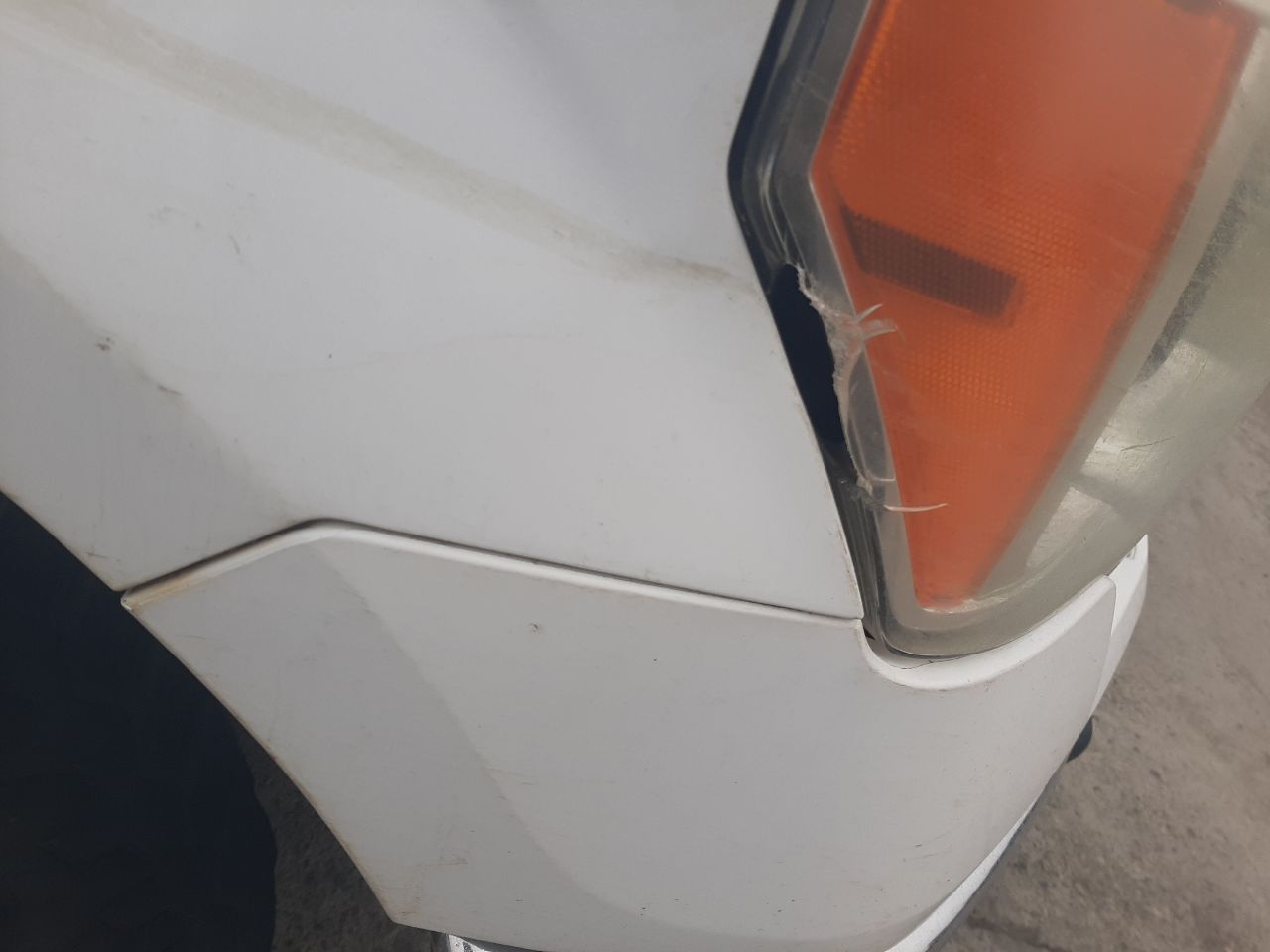 Vehicle/1508_07.jpg