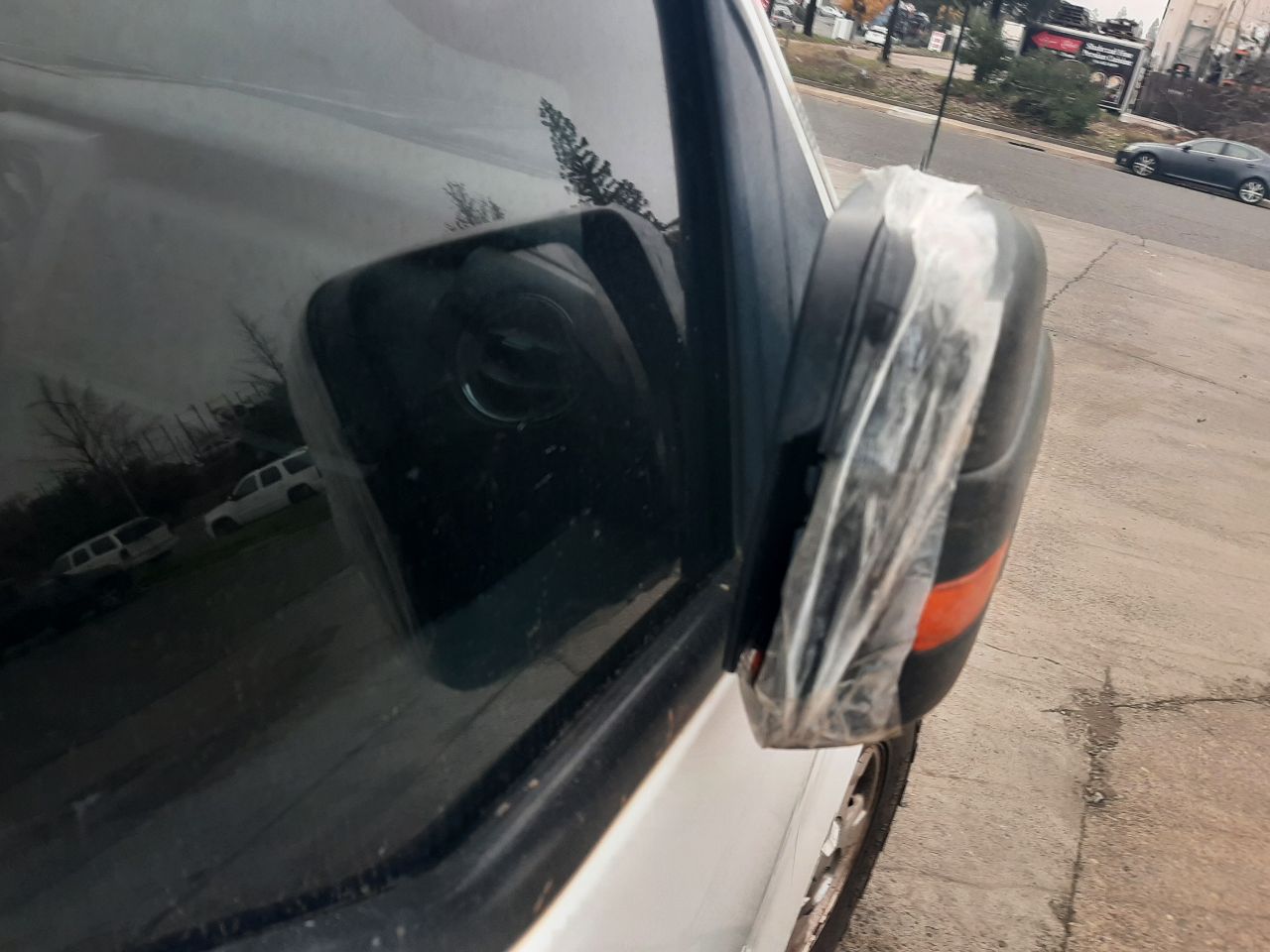 Vehicle/1508_08.jpg