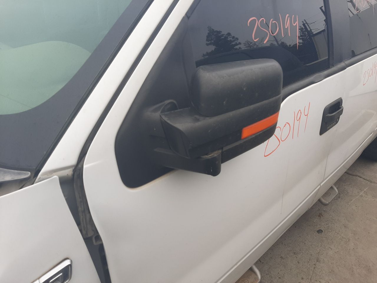 Vehicle/1508_09.jpg