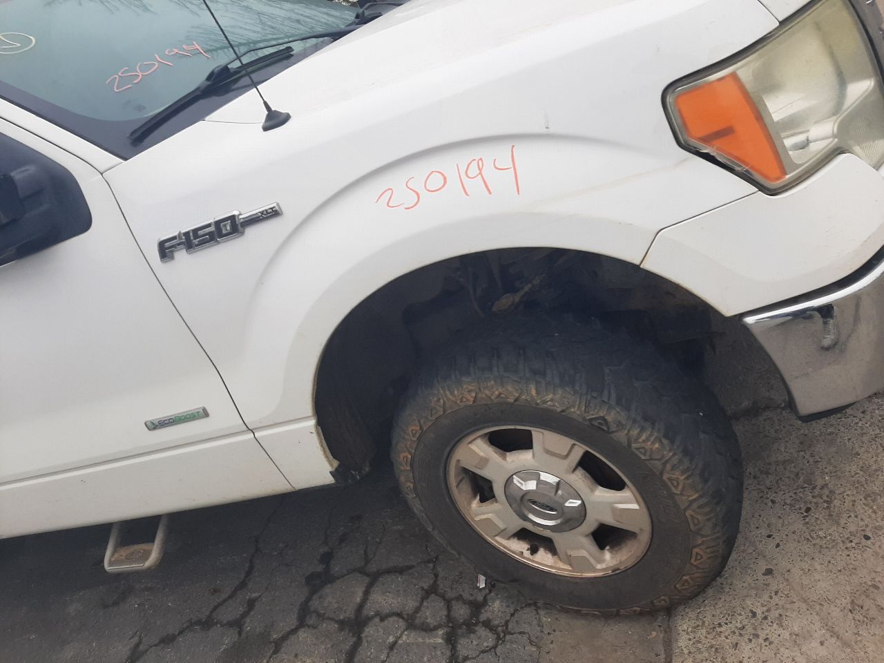Vehicle/1508_11.jpg