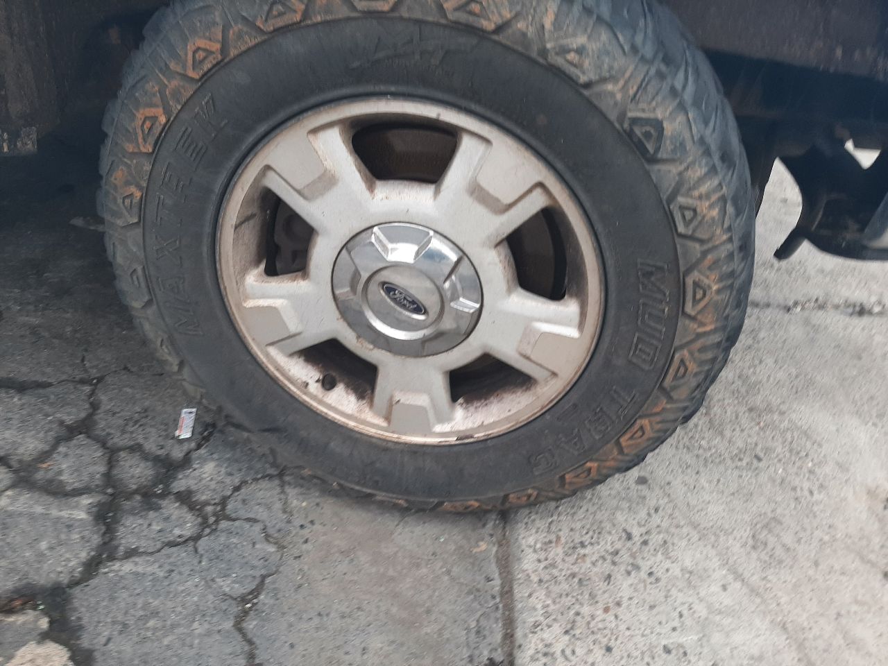 Vehicle/1508_12.jpg