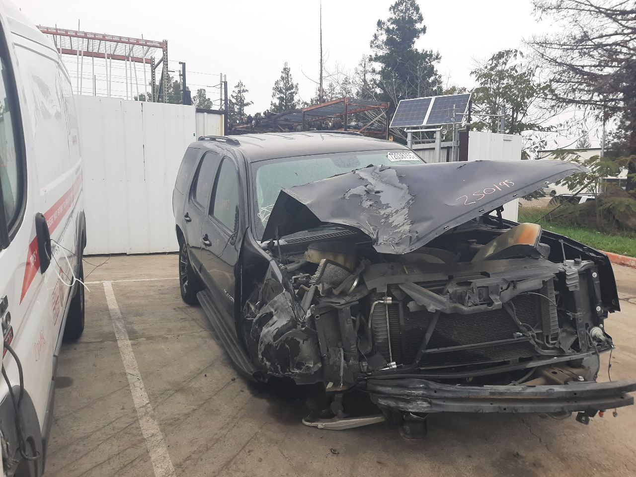 Vehicle/1509_01.jpg