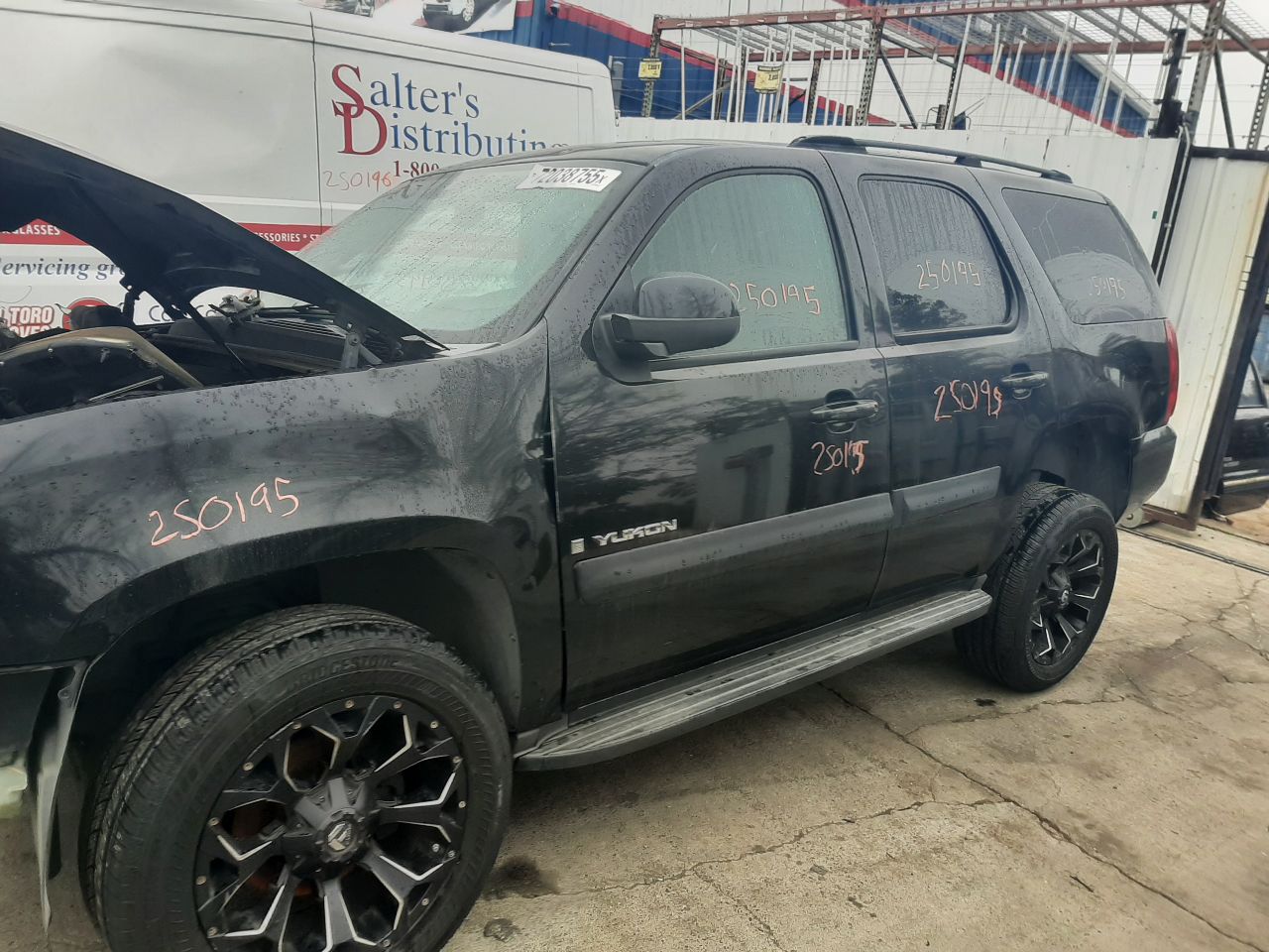 Vehicle/1509_04.jpg