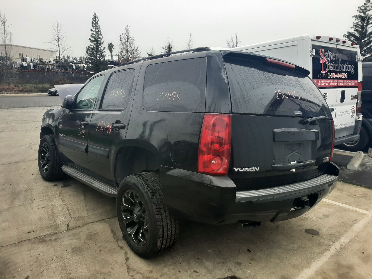 Vehicle/1509_05.jpg