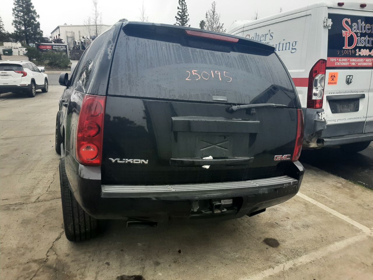 Vehicle/1509_06.jpg