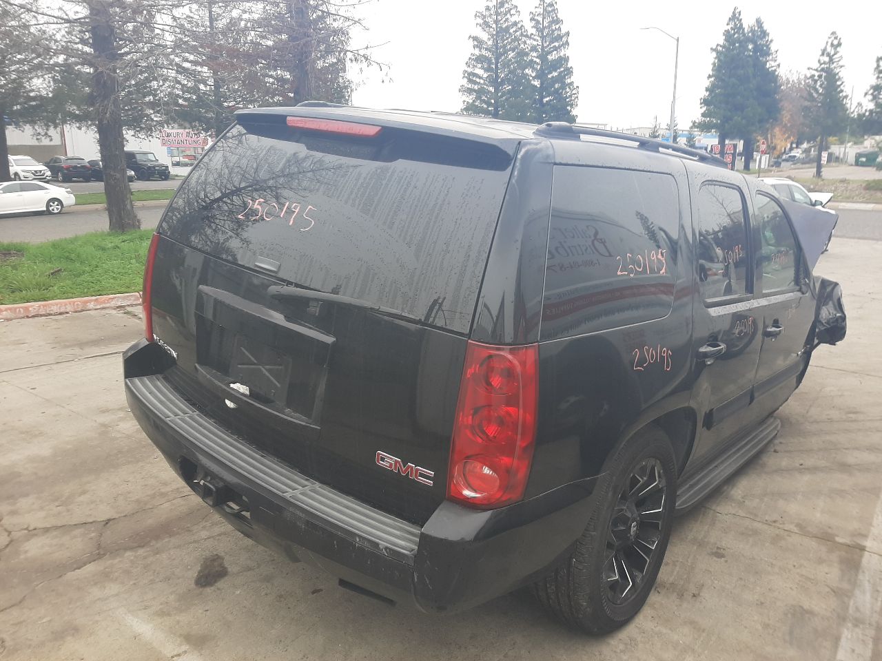 Vehicle/1509_07.jpg