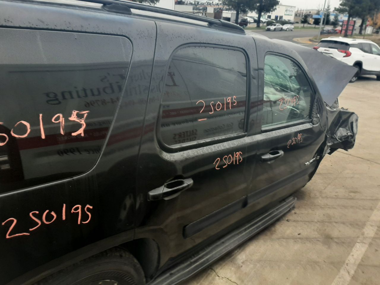 Vehicle/1509_08.jpg