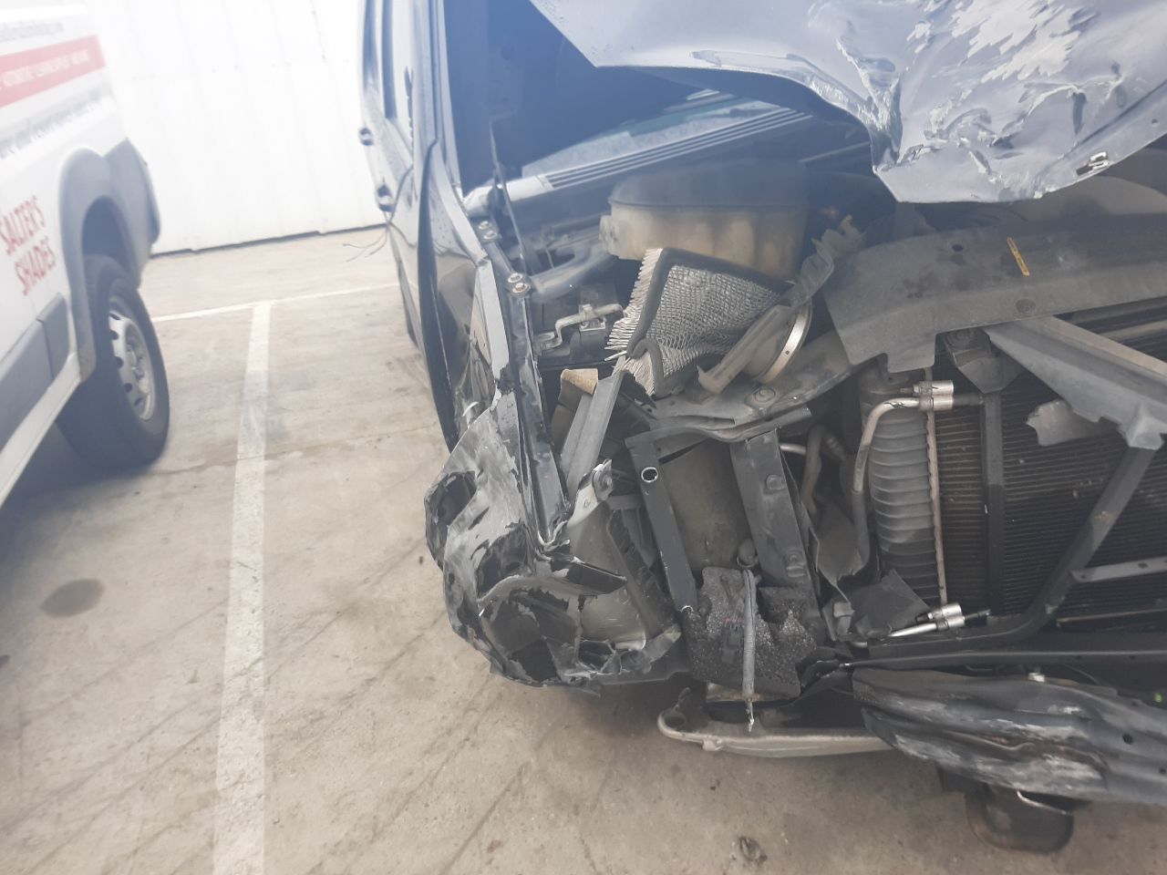 Vehicle/1509_09.jpg