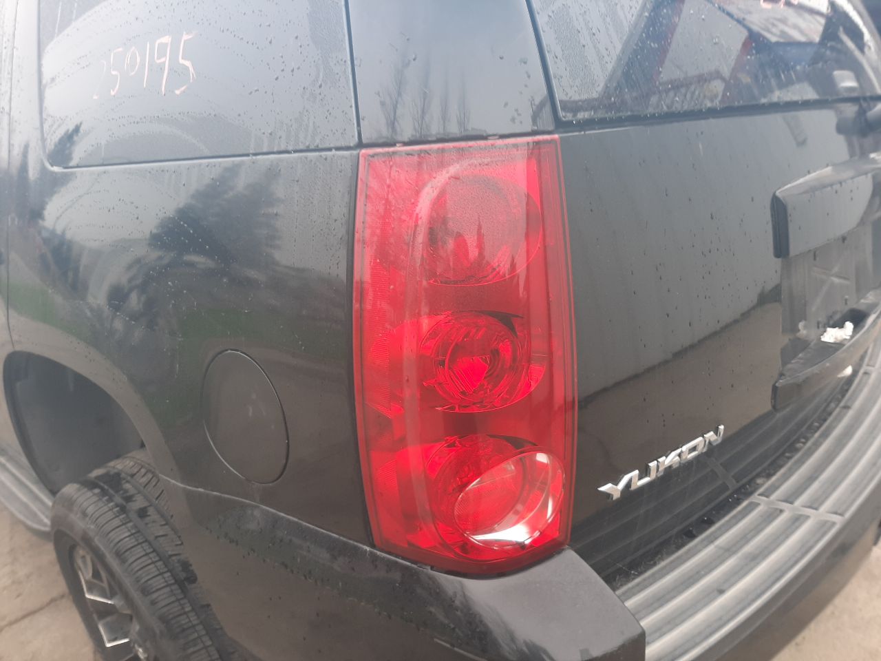 Vehicle/1509_11.jpg