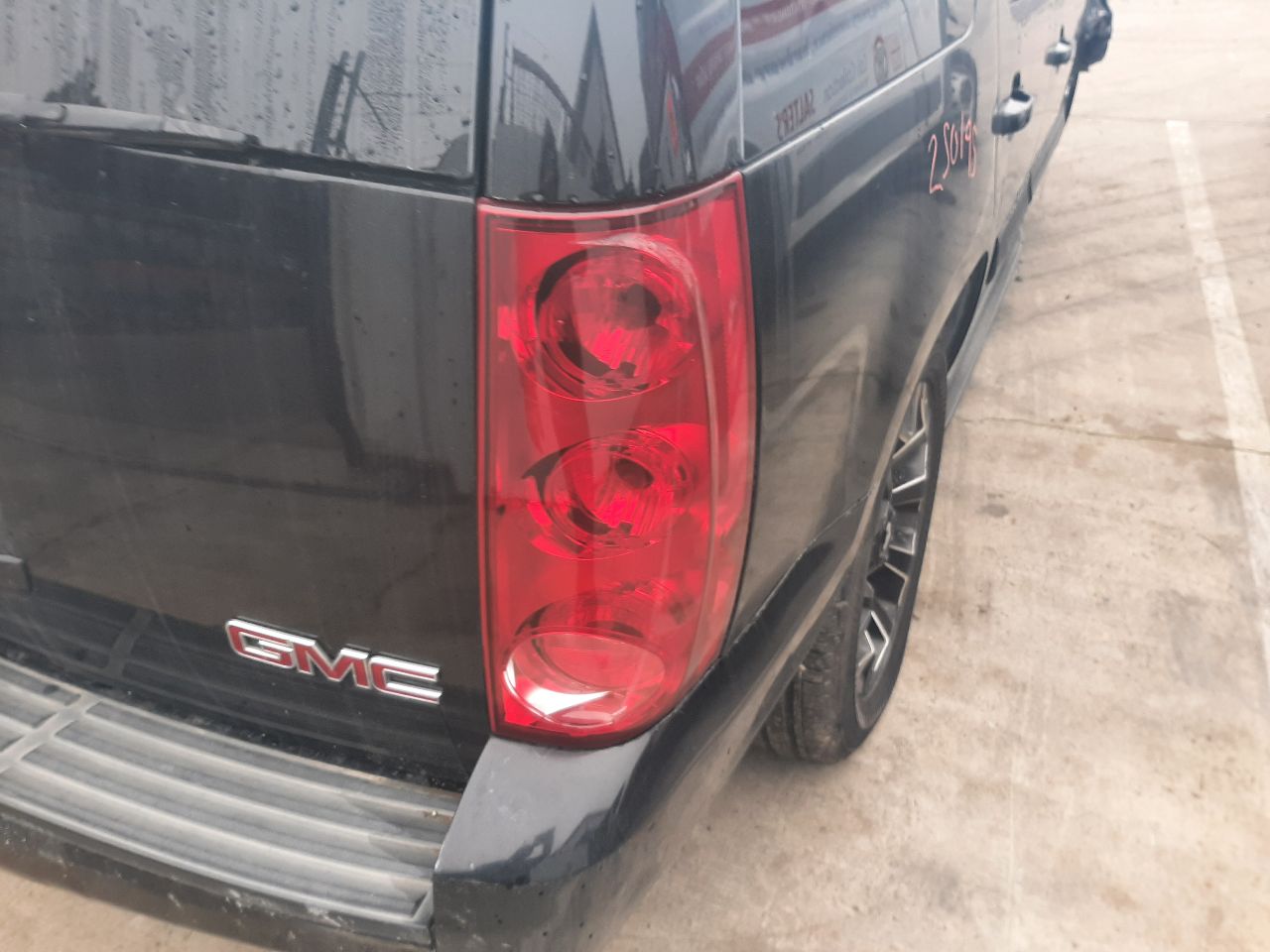 Vehicle/1509_12.jpg