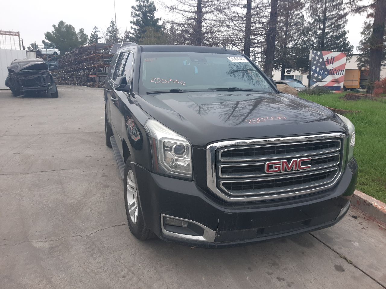 Vehicle/1513_01.jpg
