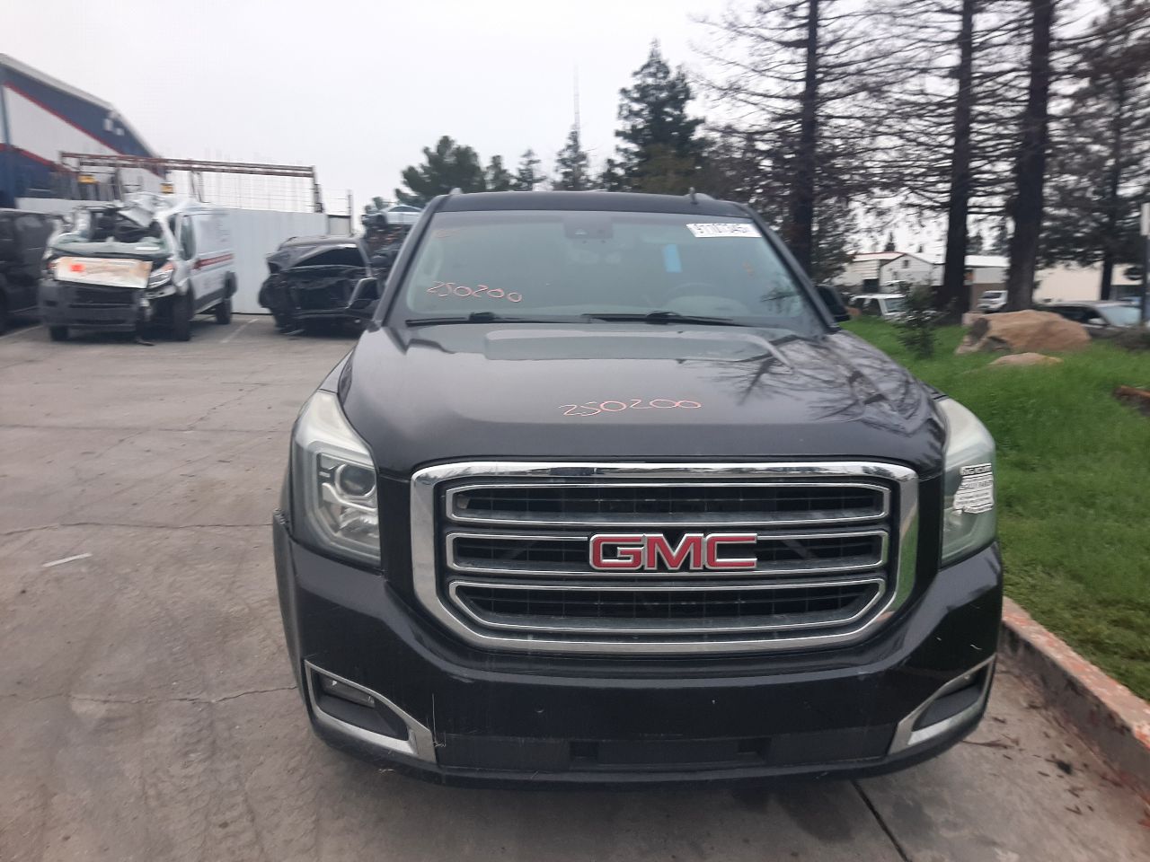 Vehicle/1513_02.jpg