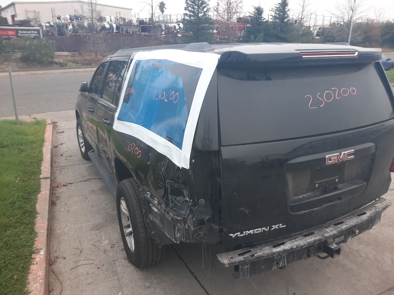 Vehicle/1513_05.jpg