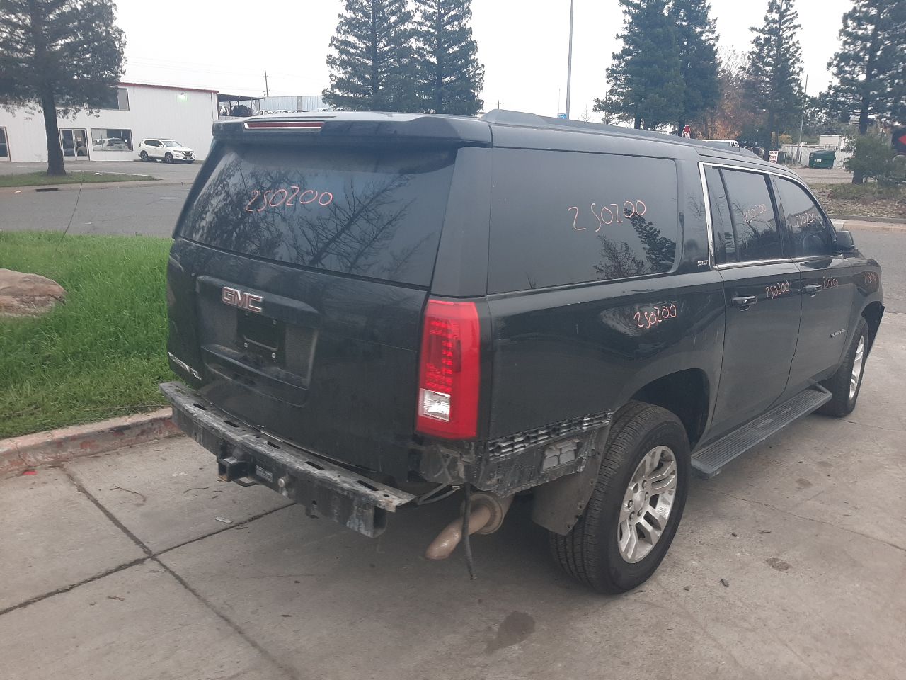 Vehicle/1513_07.jpg