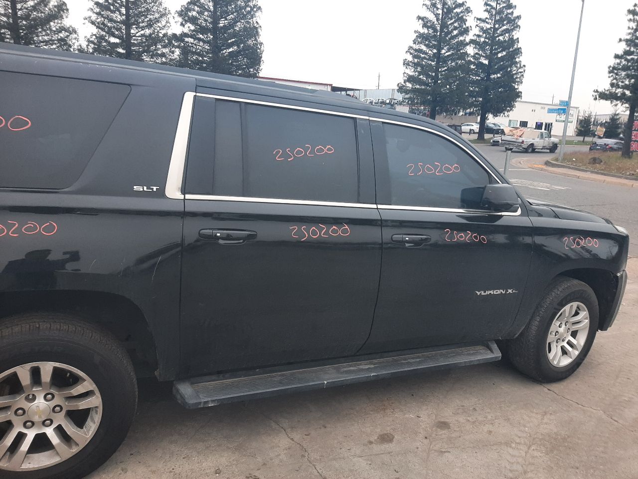 Vehicle/1513_08.jpg