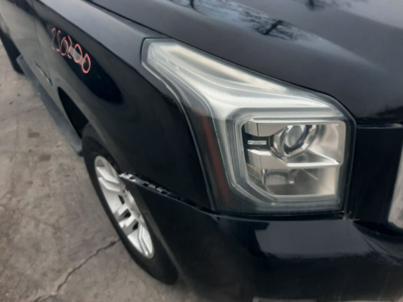 Vehicle/1513_09.jpg