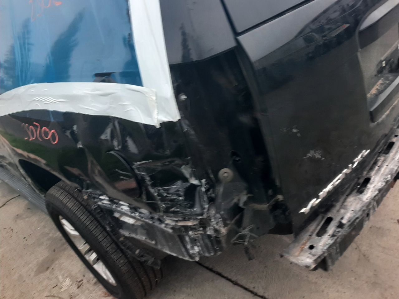 Vehicle/1513_11.jpg