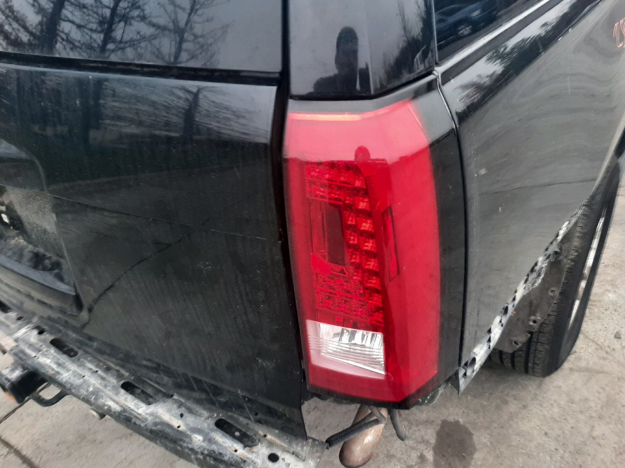 Vehicle/1513_12.jpg