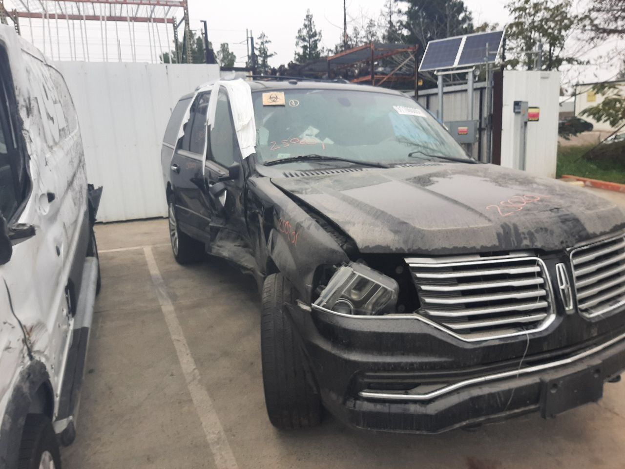 Vehicle/1515_01.jpg