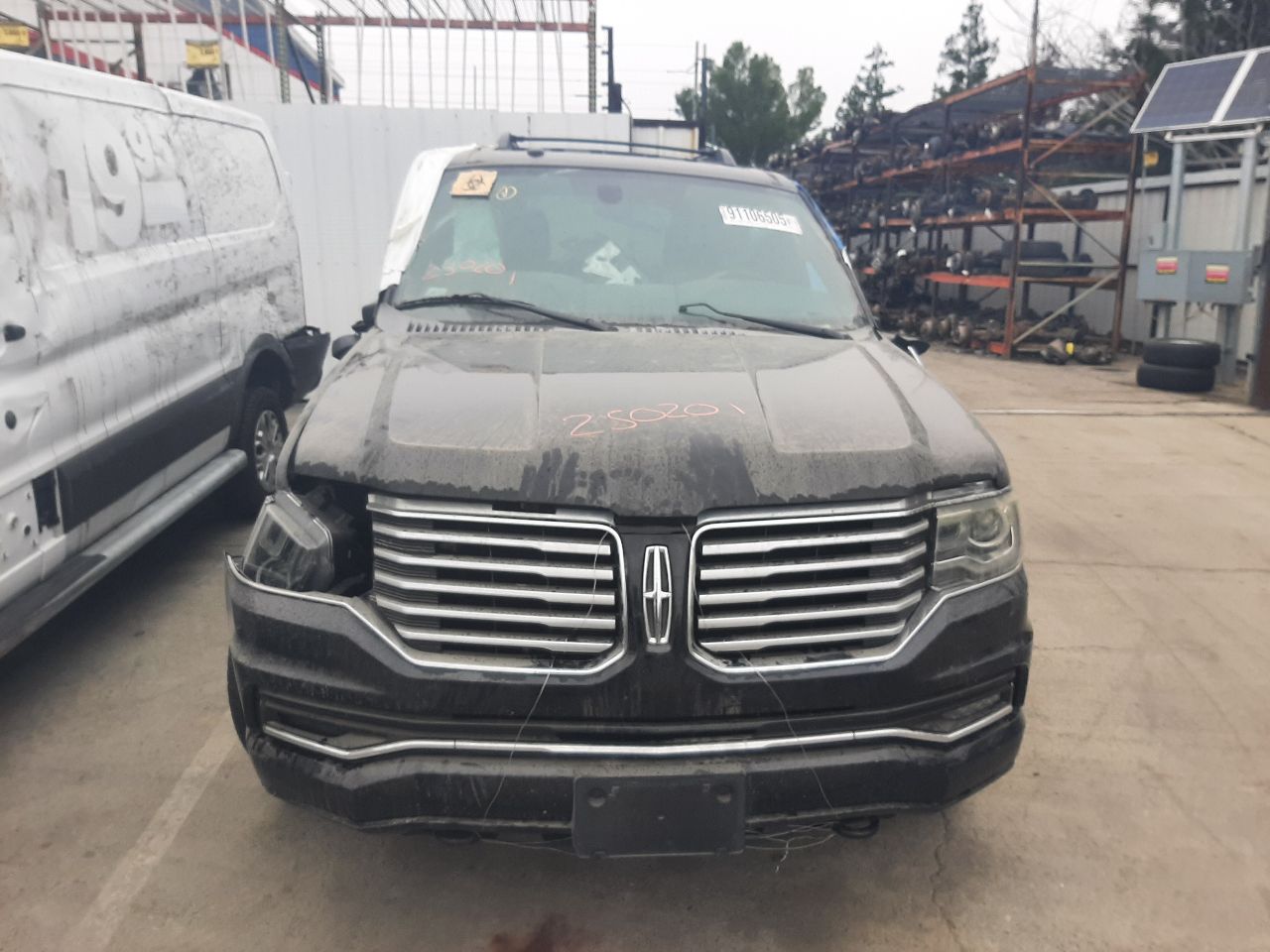 Vehicle/1515_02.jpg