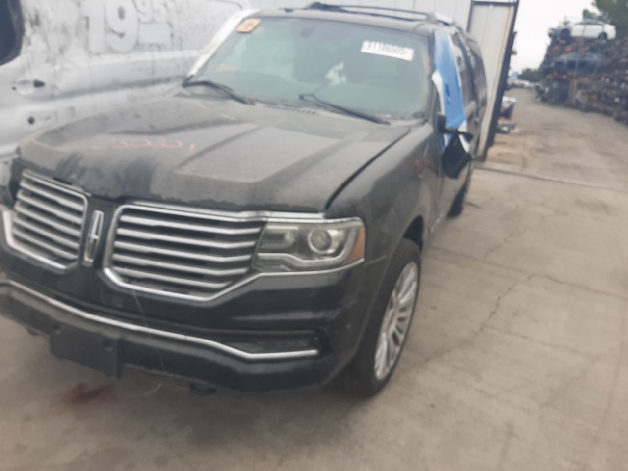 Vehicle/1515_03.jpg