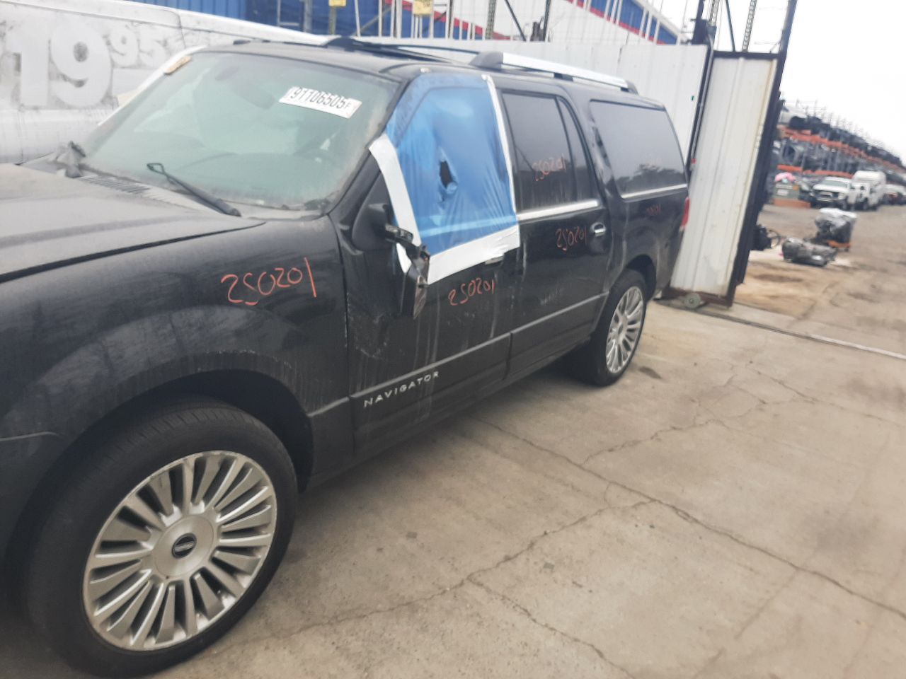 Vehicle/1515_04.jpg
