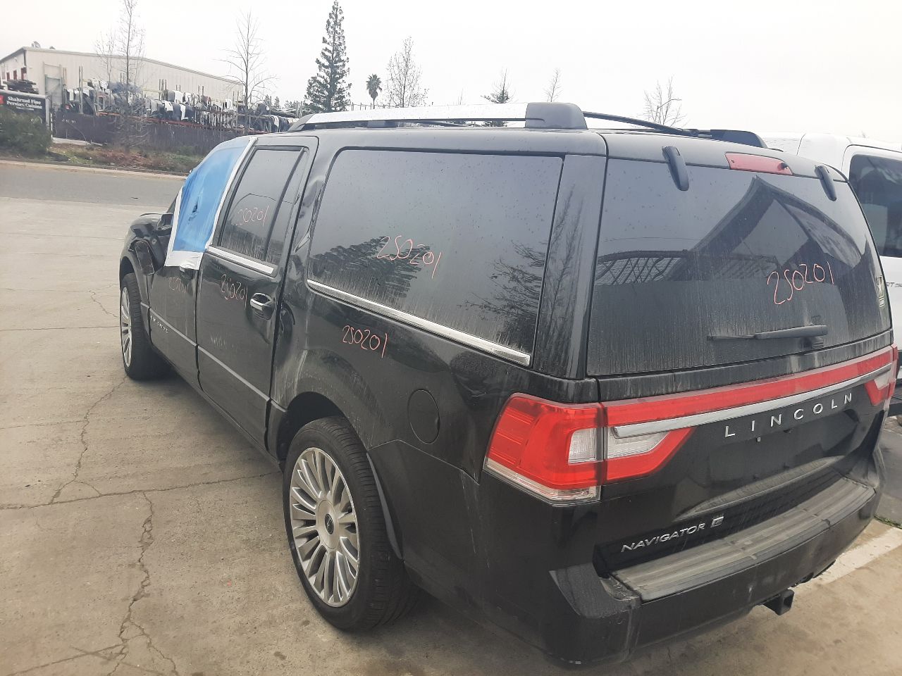 Vehicle/1515_05.jpg
