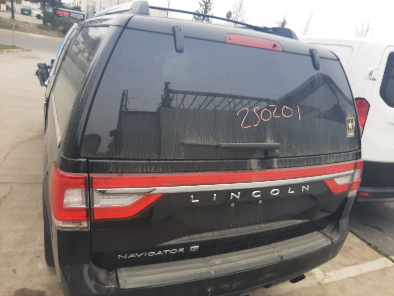 Vehicle/1515_06.jpg