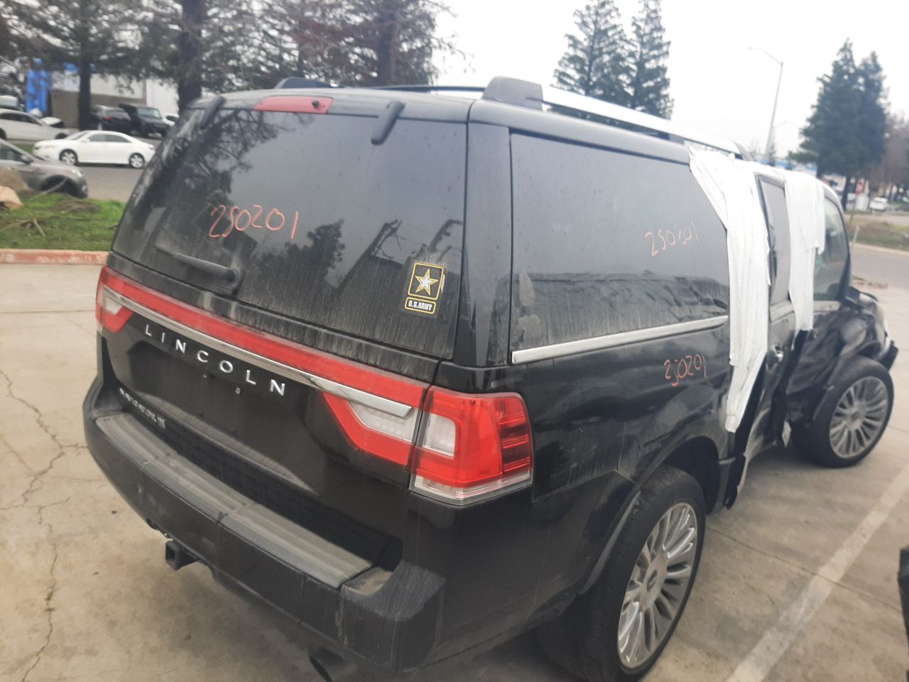 Vehicle/1515_07.jpg