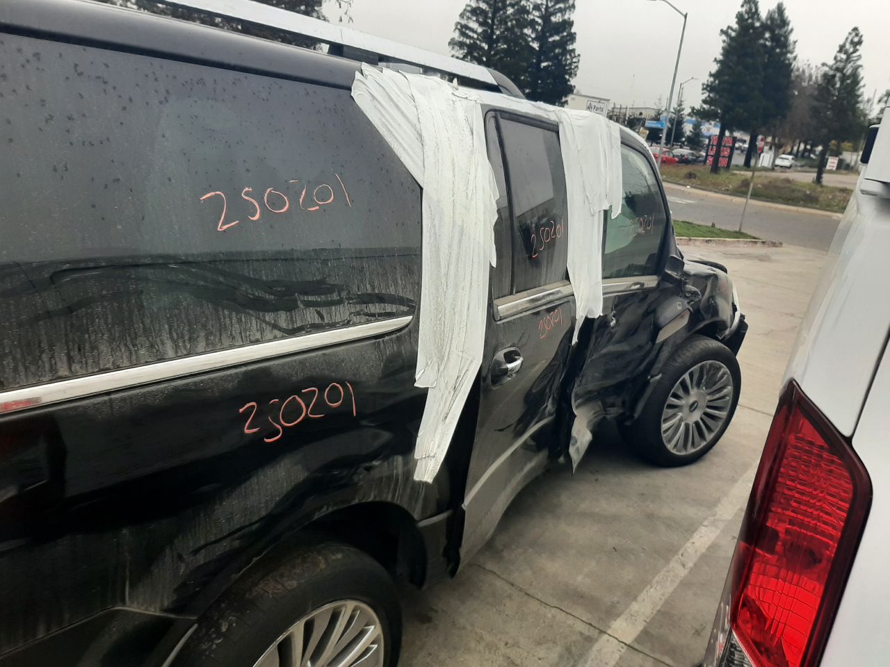 Vehicle/1515_08.jpg