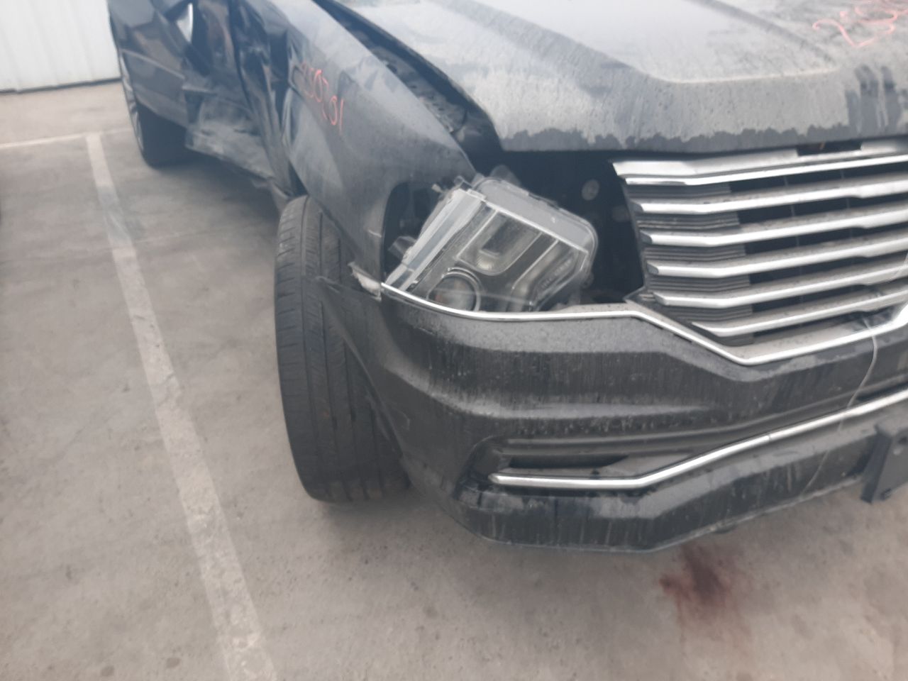Vehicle/1515_09.jpg