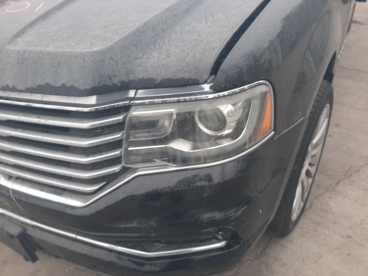 Vehicle/1515_10.jpg
