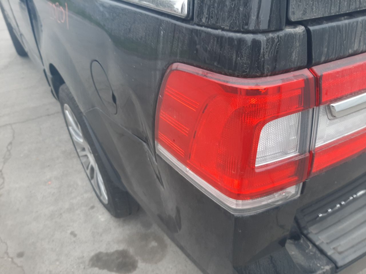 Vehicle/1515_11.jpg