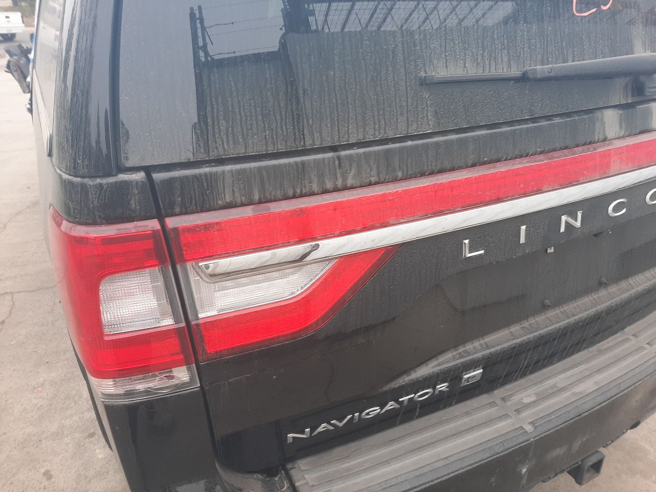 Vehicle/1515_12.jpg