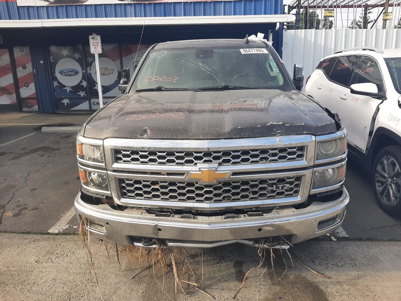 Vehicle/1516_02.jpg
