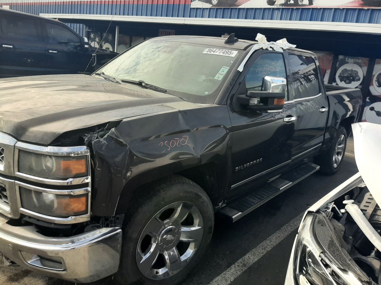 Vehicle/1516_04.jpg