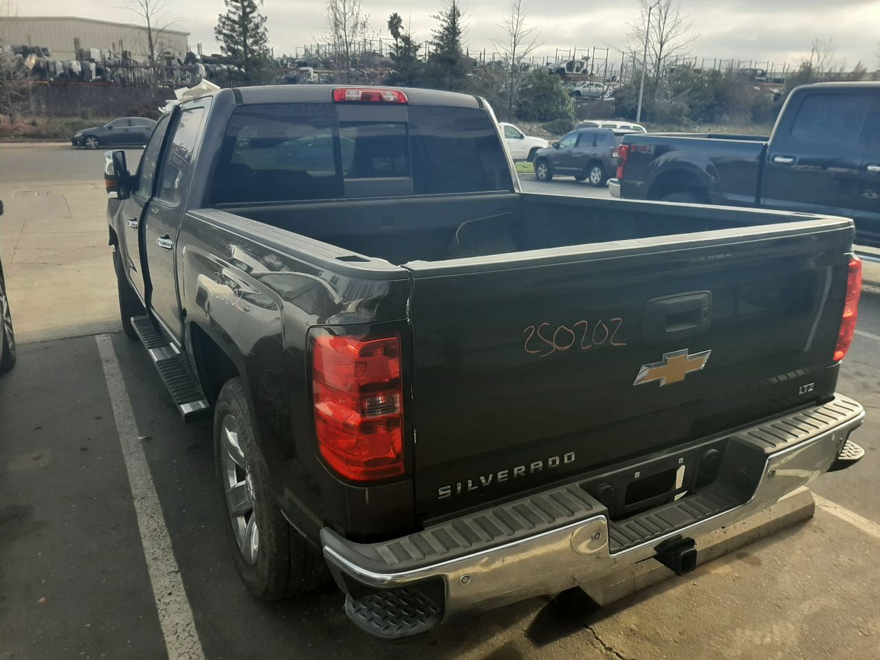 Vehicle/1516_05.jpg
