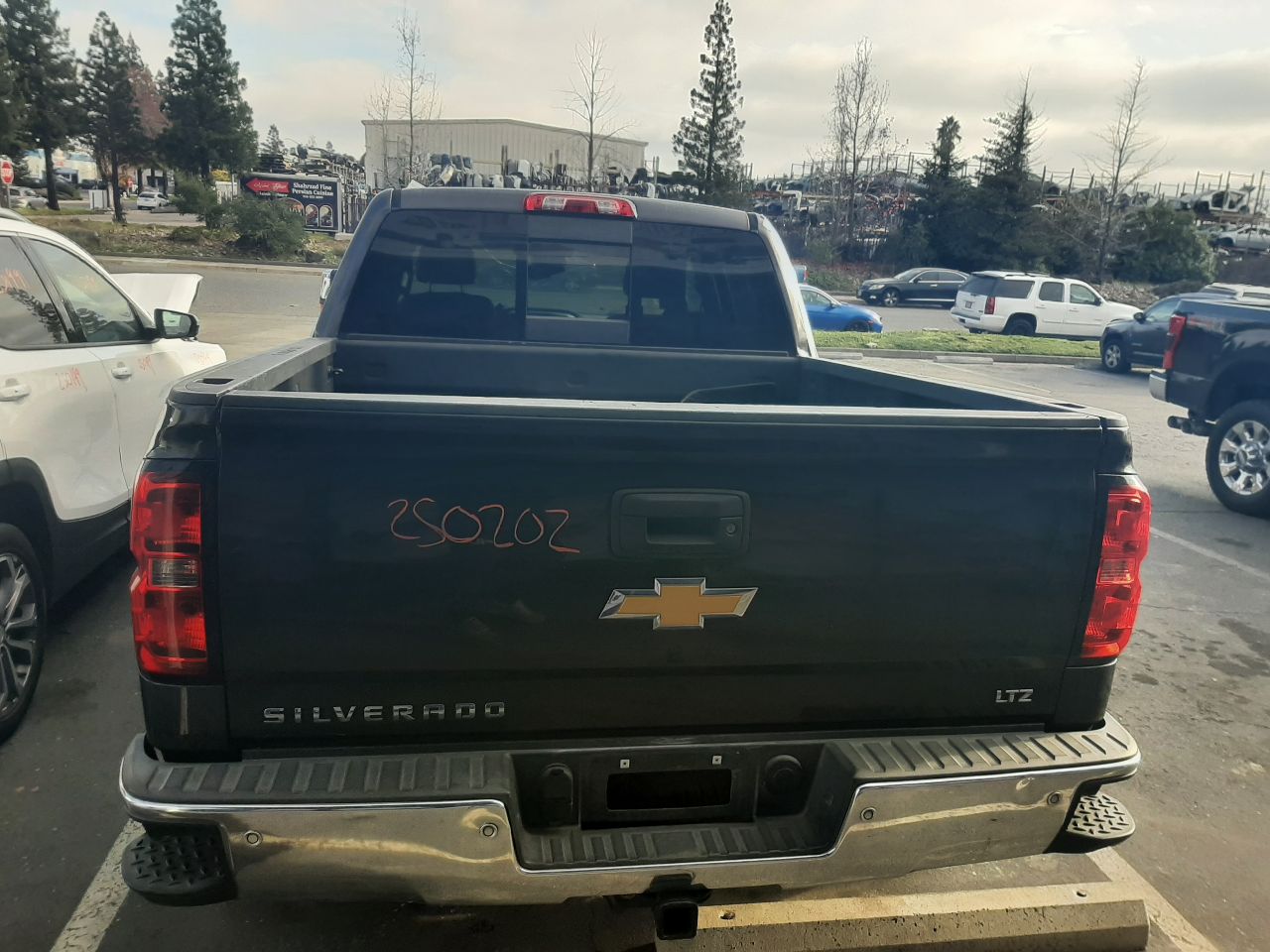 Vehicle/1516_06.jpg