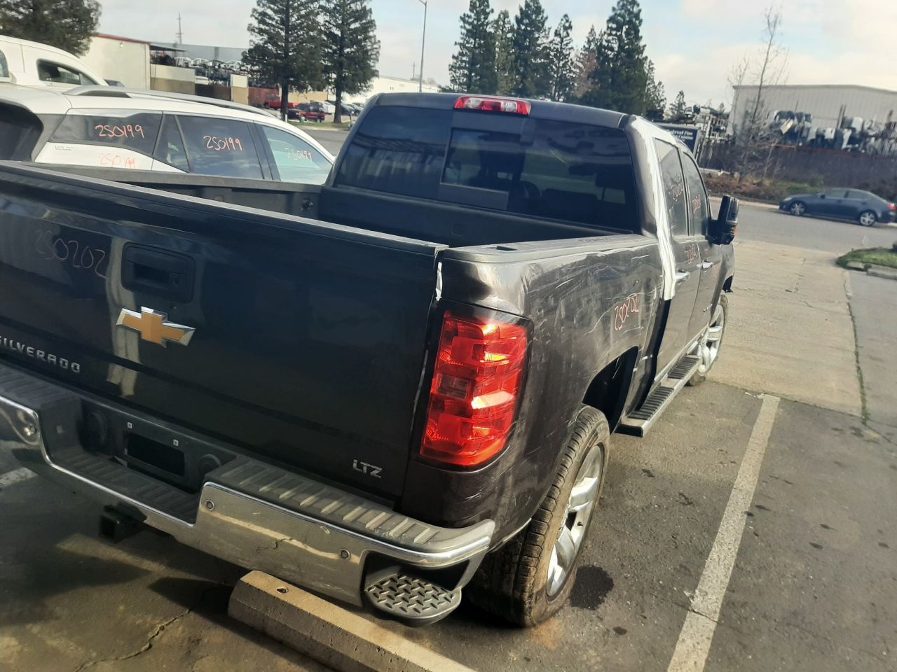 Vehicle/1516_07.jpg