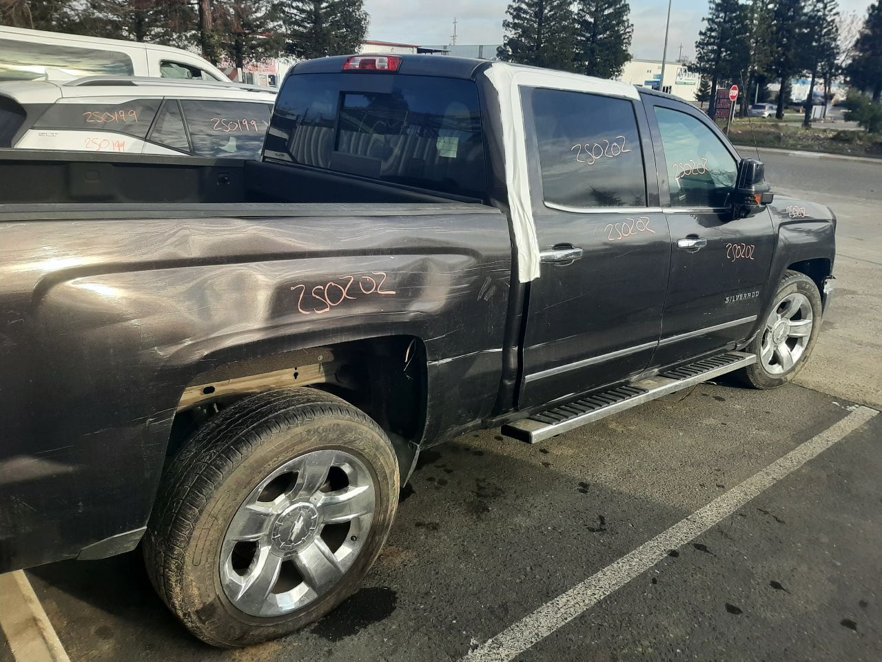 Vehicle/1516_08.jpg