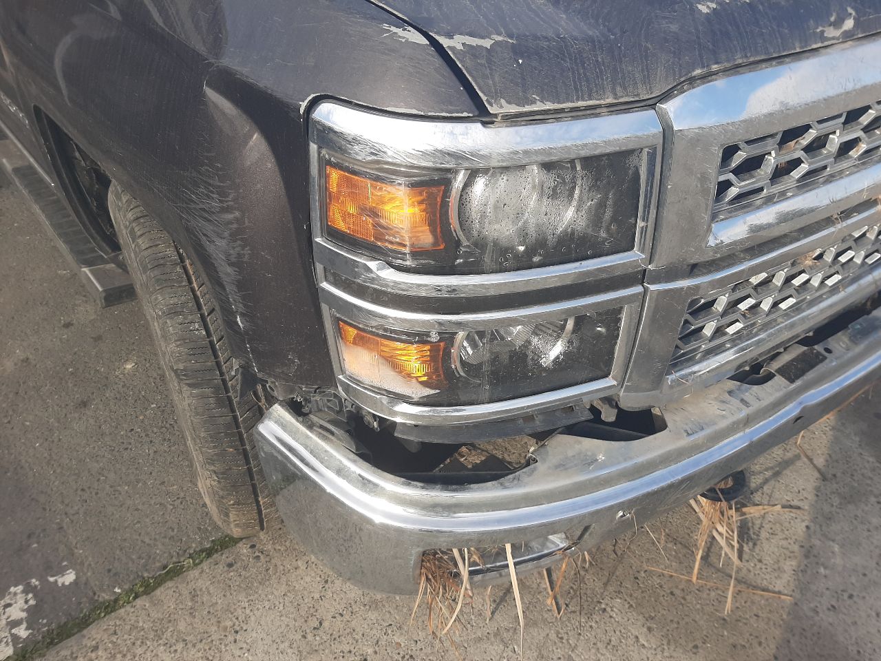 Vehicle/1516_09.jpg