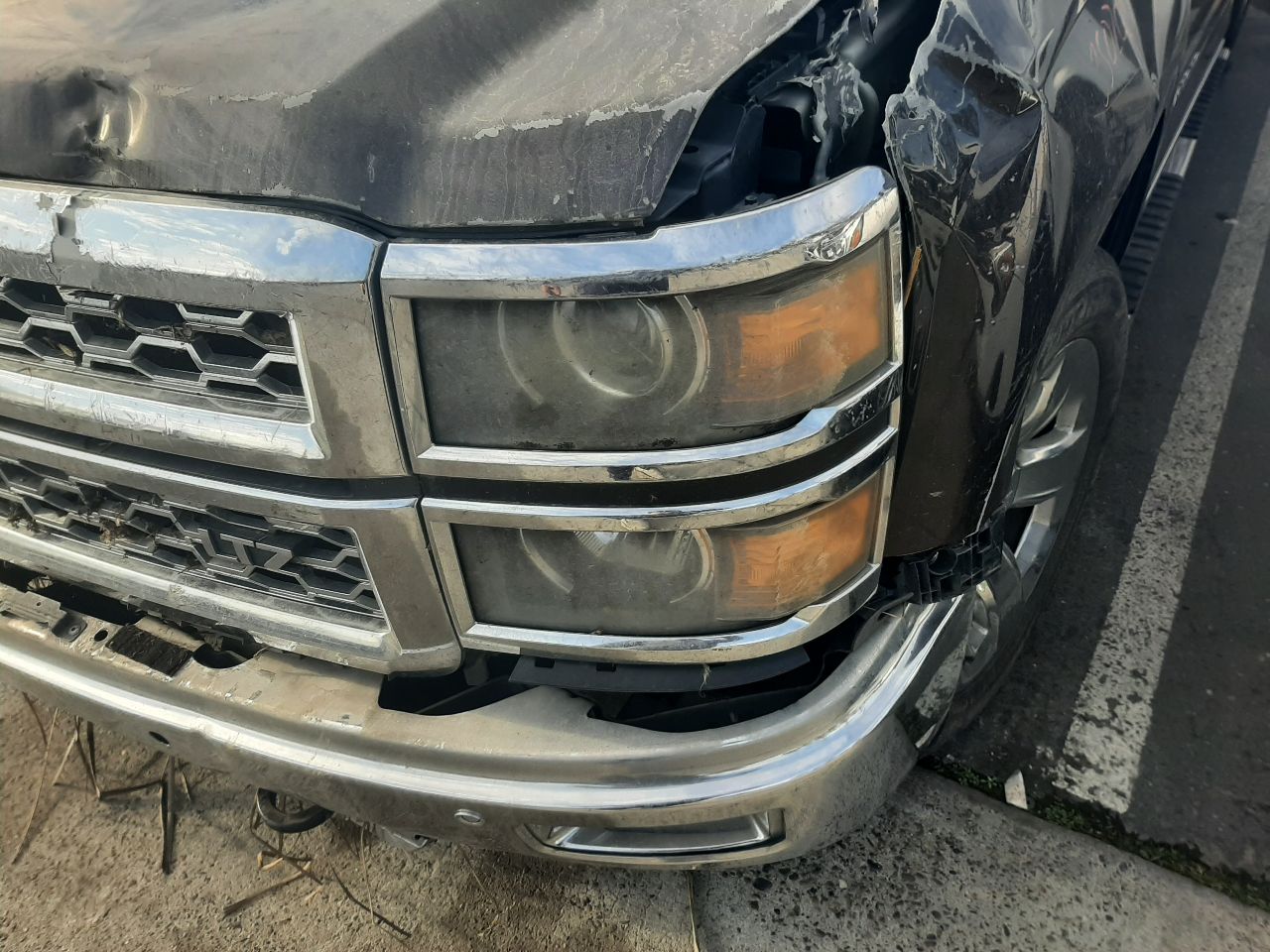 Vehicle/1516_10.jpg
