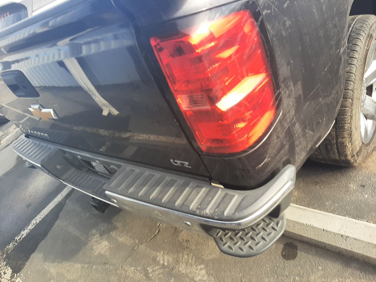 Vehicle/1516_12.jpg