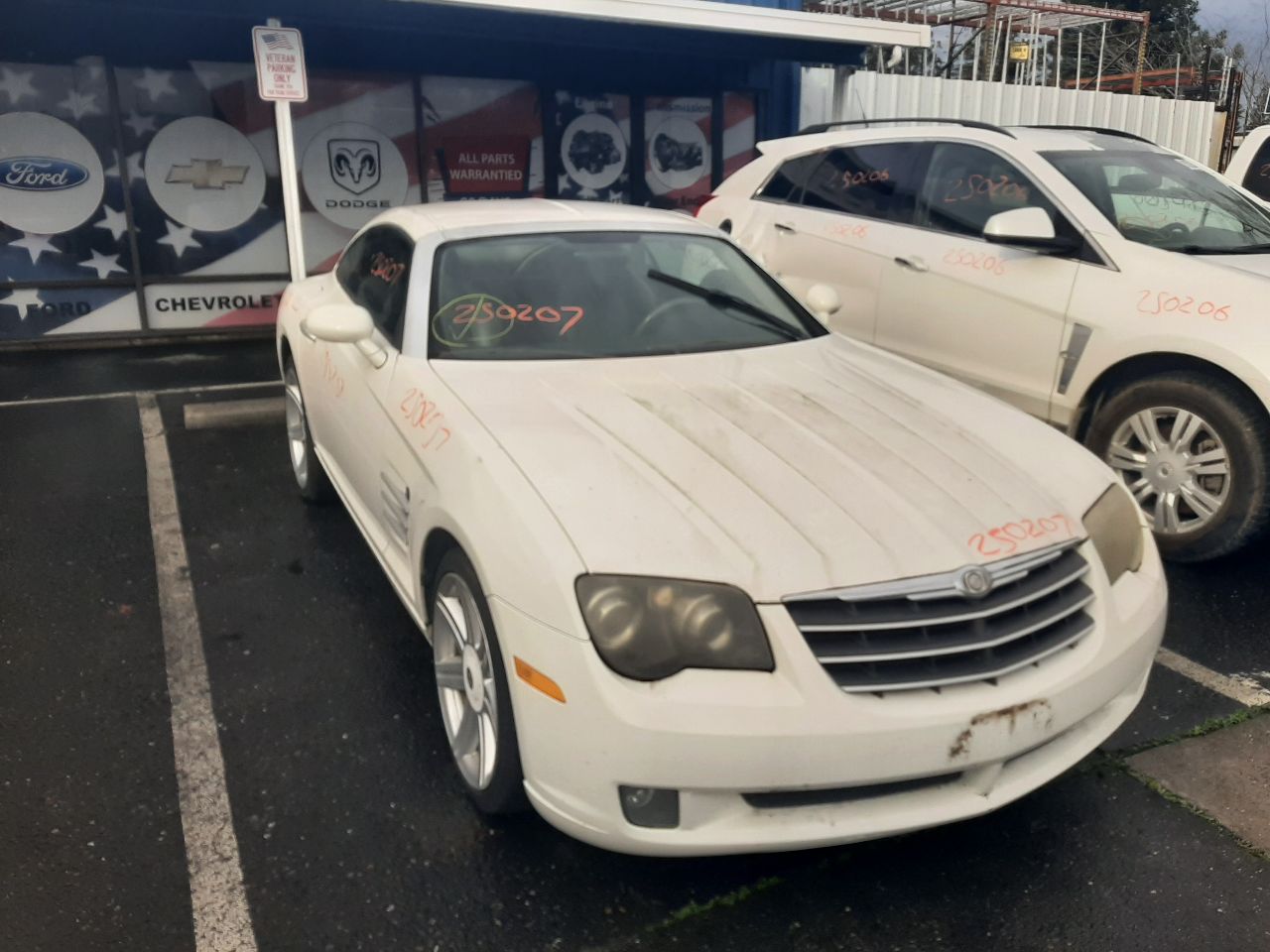https://f005.backblazeb2.com/file/img-partshotlines-com/Inventory/WR57/Vehicle/1521_01.jpg
