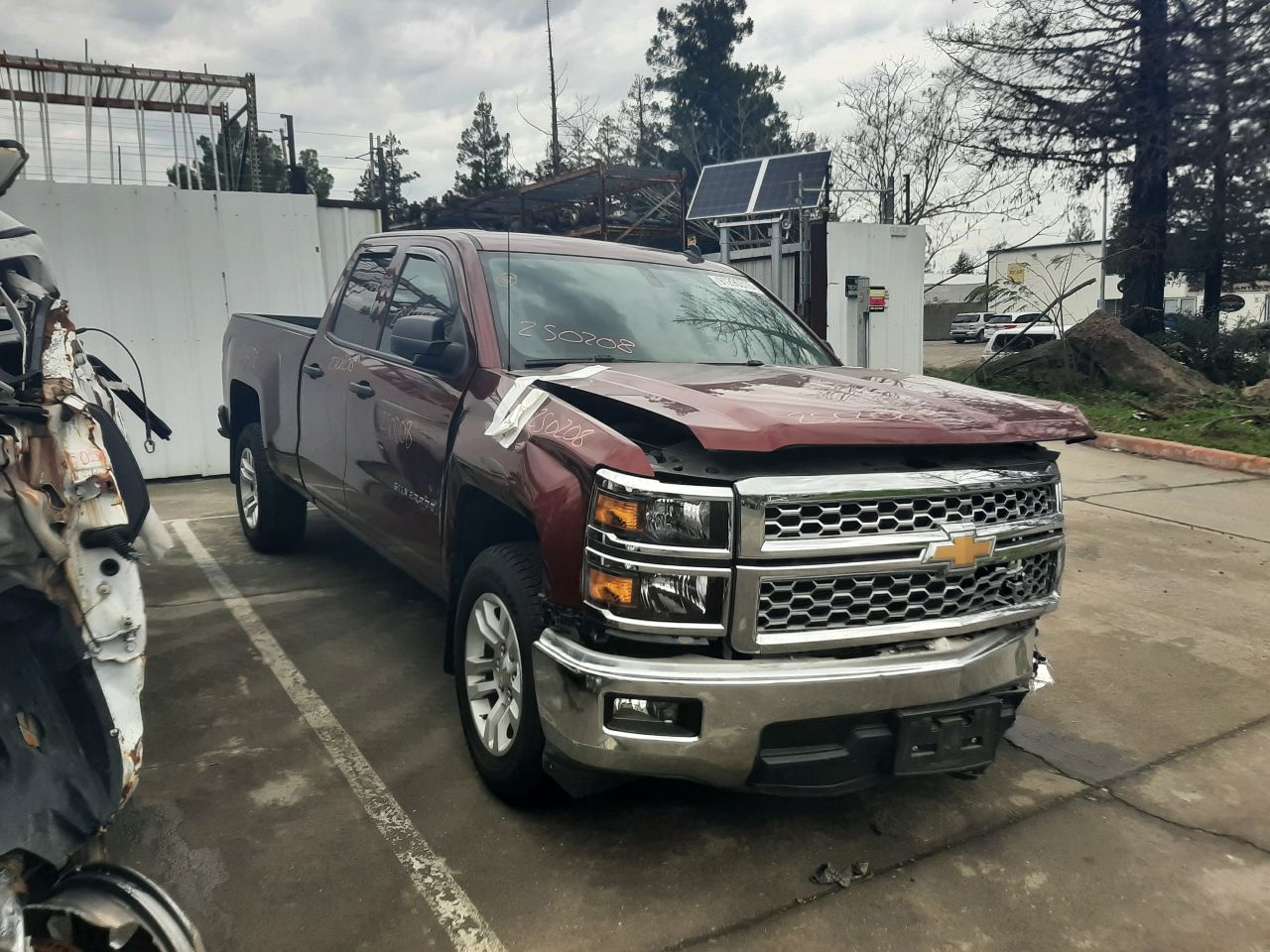Vehicle/1522_01.jpg